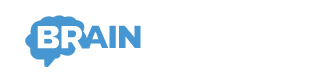 brainbreak.co.uk
