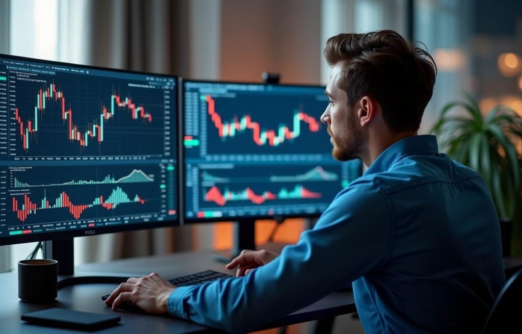 Unlocking Explosive Potential: A Deep Dive into crypto30x.com TNT crypto30x.com tnt