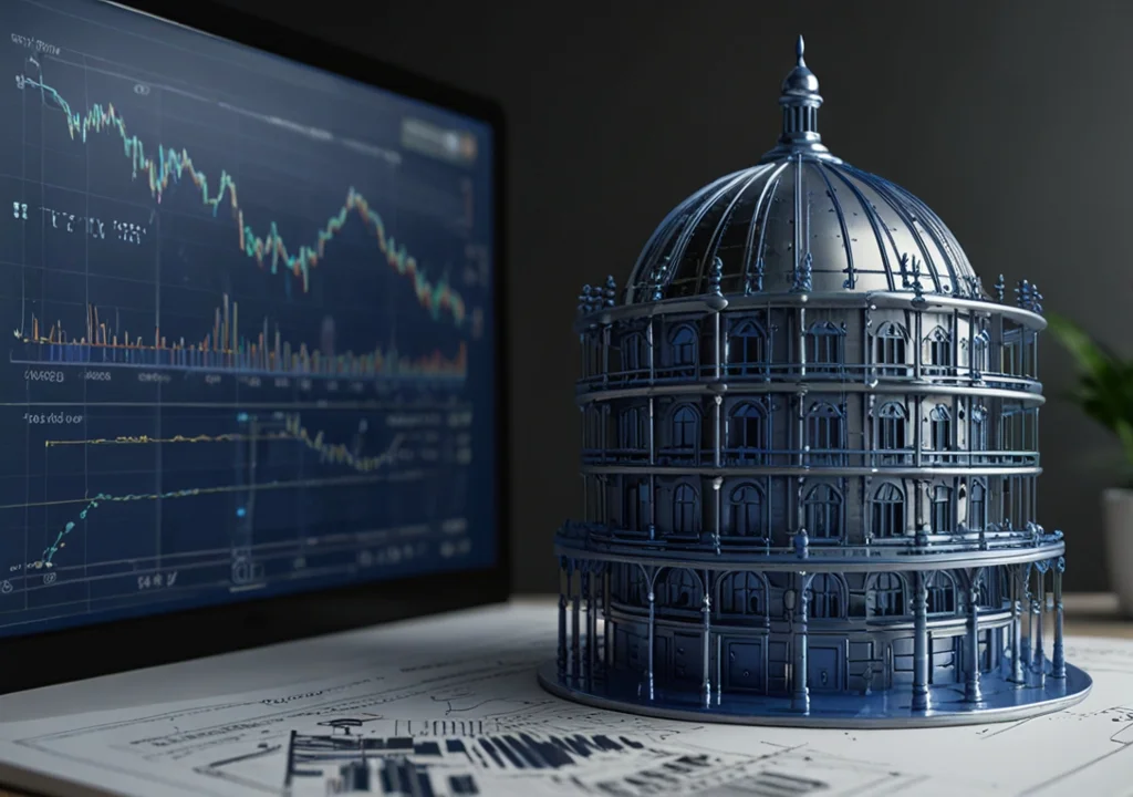 GoMyFinance .com: Your Trusted Gateway to Smart Financial Solutions gomyfinance .com