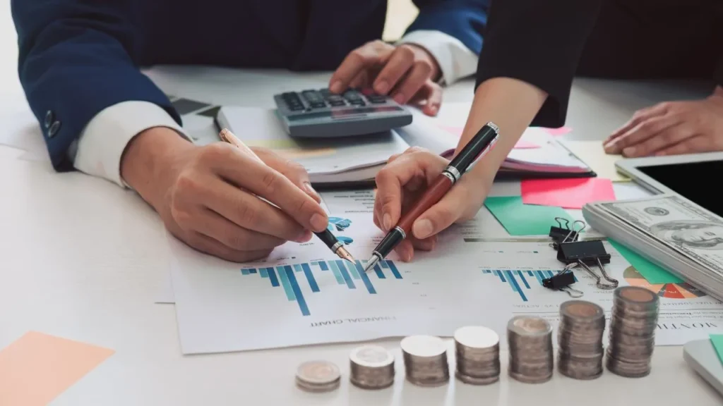 GoMyFinance.com Create Budget – Master Your Finances with This Step-by-Step Guide gomyfinance.com create budget