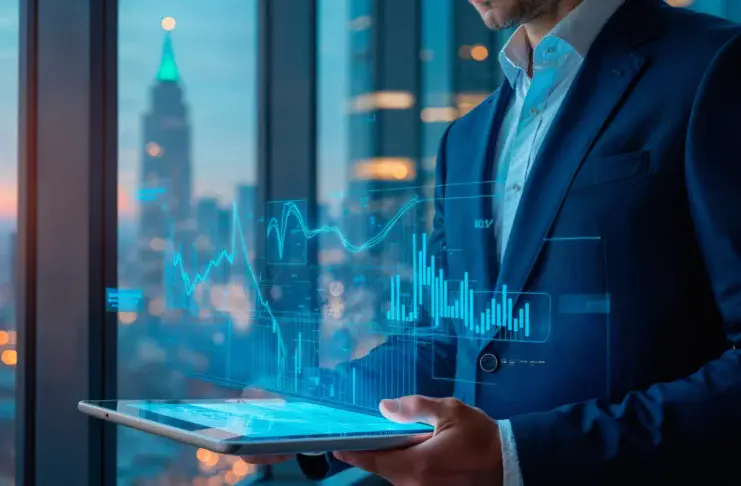 Unlocking Smart Investment Strategies with Investiit.com Tips investiit.com tips