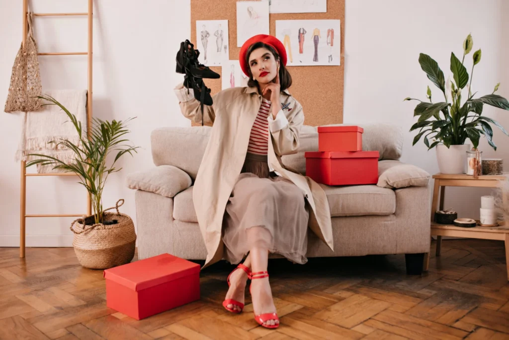 Discover Luuxly.com Style: Your Ultimate Guide to Luxe Fashion & Lifestyle luuxly.com style