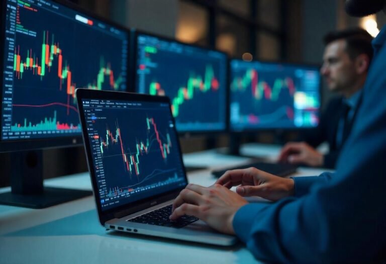 Profitable Intraday Trading Advice 66unblockedgames.com: Proven Tips for Daily Market Gains profitable intraday trading advice 66unblockedgames.com