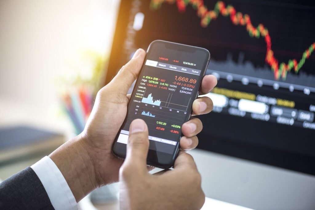 5StarsStocks.com Income Stocks – Your Ultimate Guide to Passive Dividend Investing 5starsstocks.com income stocks