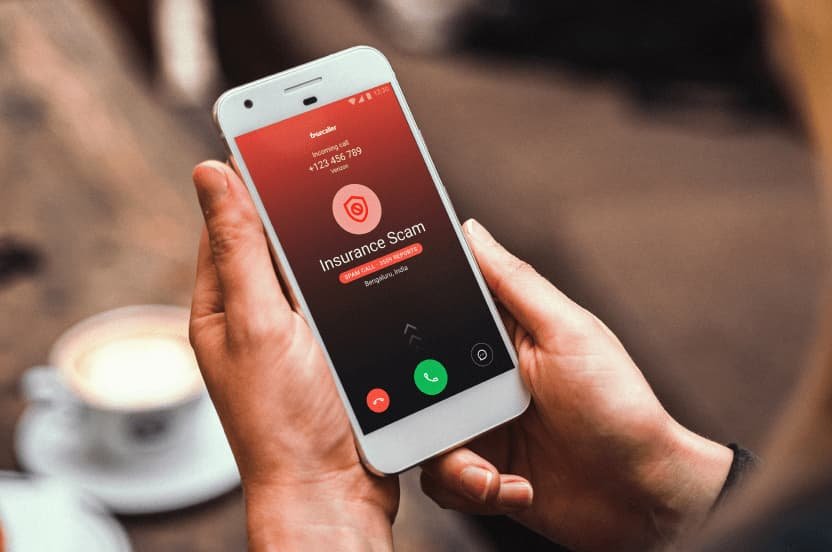 8776137414 – What You Need to Know About This Mysterious Number 8776137414