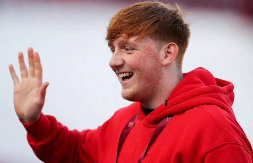 Angry Ginge Net Worth – How Much Is the Twitch Star Really Worth in 2025? angry ginge net worth