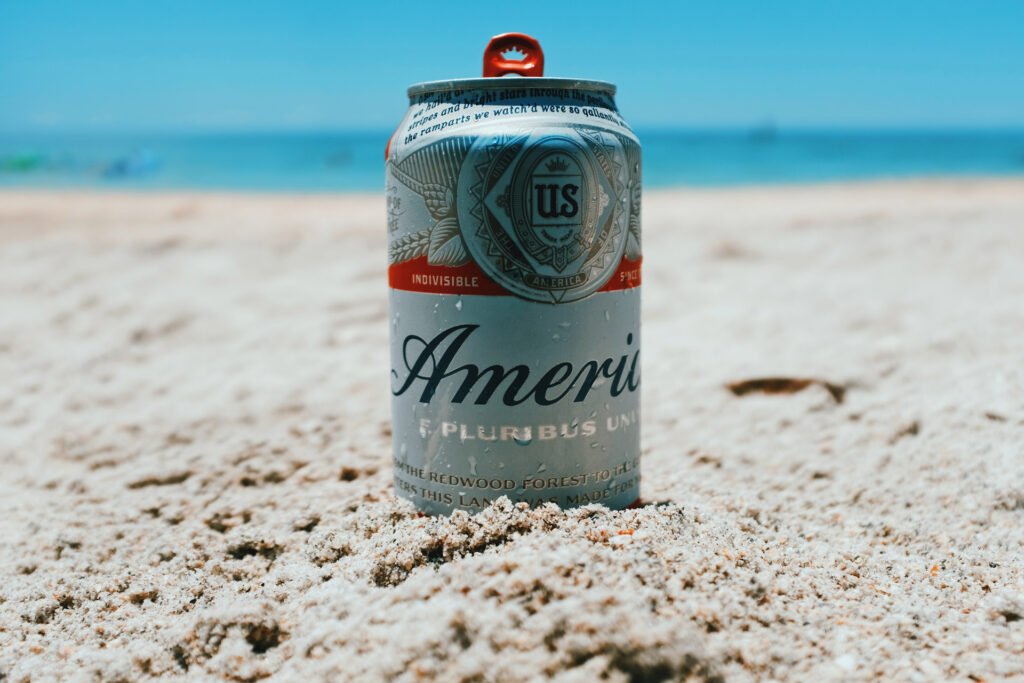 100+ Best Beach Puns to Make Waves and Laughs This Summer beach puns