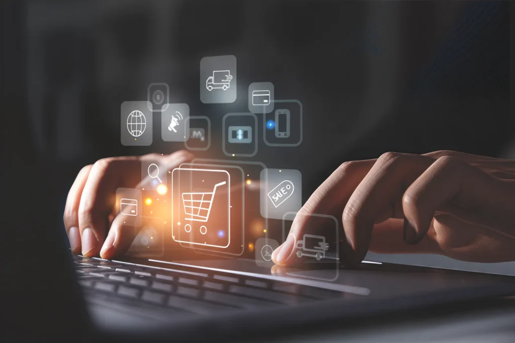 Commerce Advice OnPressCapital – Proven Strategies for Smarter Business Growth commerce advice onpresscapital