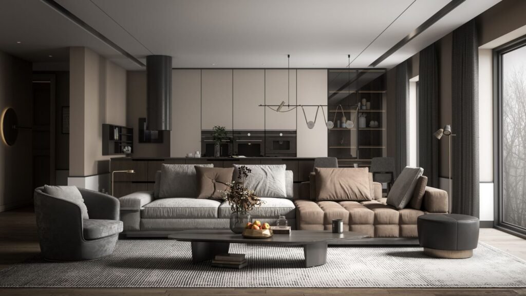 DecoratorAdvice com – The Go-To Platform for Home Decor Ideas & Interior Design Tips decoratoradvice com