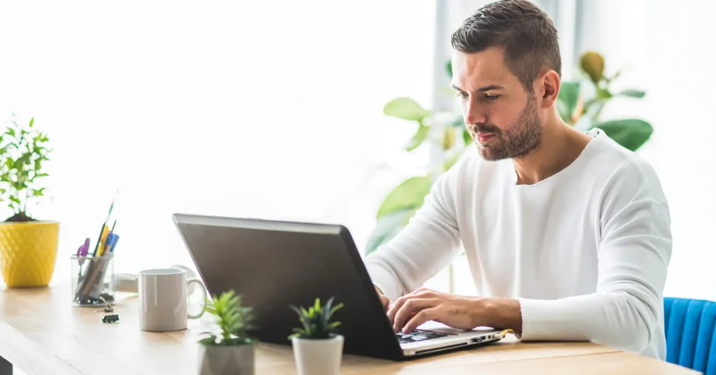 Emergingtechs.net Stay Updated Always – Your Go-To Hub for Tech Innovation emergingtechs.net stay updated always