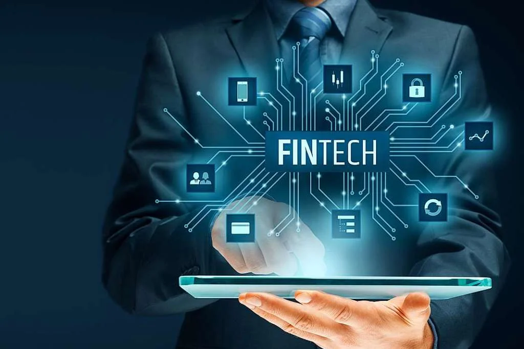 FintechAsia Error Codes – Complete Guide to Troubleshooting and Solutions fintechasia error codes