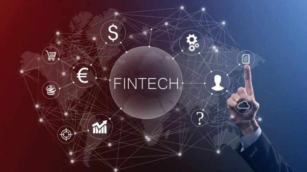 FintechZoom.com DAX40 Guide – Complete Overview of Germany’s Leading Stock Index fintechzoom.com dax40