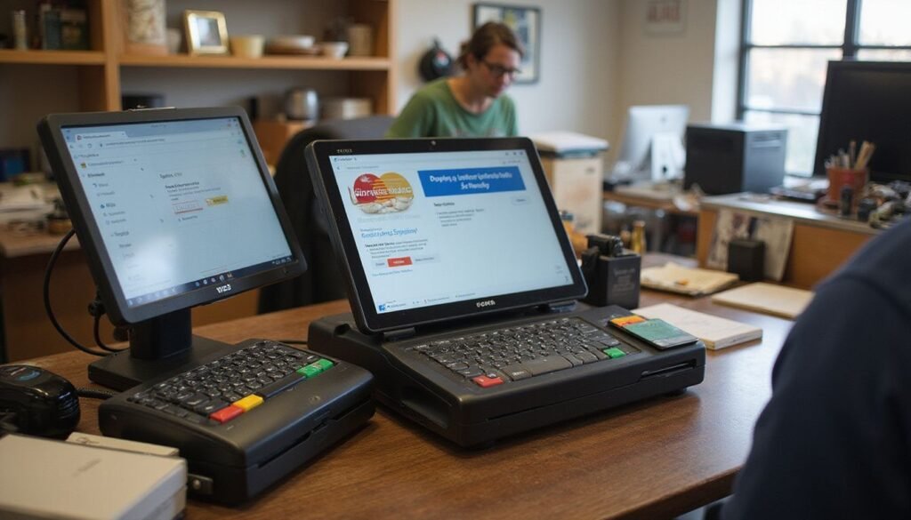 High Risk Merchant Account at HighRiskPay.com – Everything You Need to Know high risk merchant account at highriskpay.com