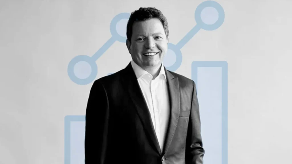 Justin Billingsley Connecticut – Biography, Career, and Local Influence justin billingsley connecticut