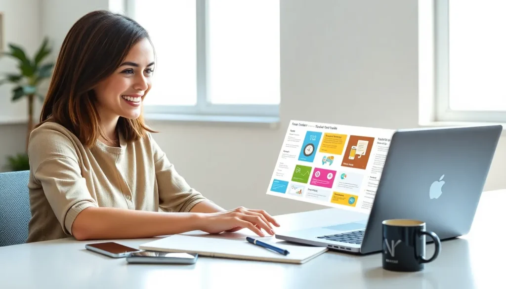 Latest Online Tool Guide Zardgadjets – Your Ultimate Tech Companion in 2025 latest online tool guide zardgadjets