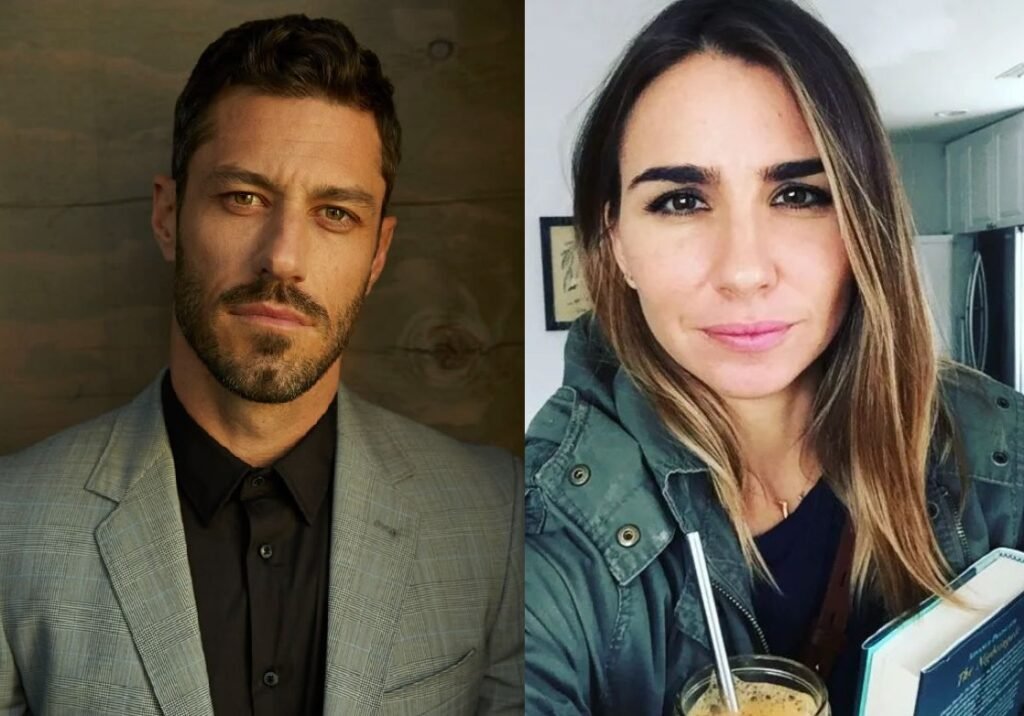Rachel Catudal – Biography, Career, Family Life & More rachel catudal