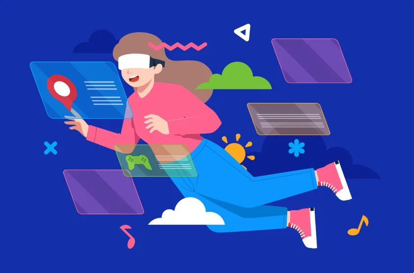 Unlocking the World of Simpcit6 – Features, Benefits & Community Insights simpcit6