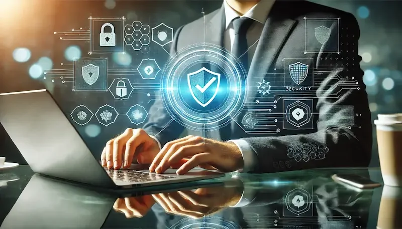 Understanding and Fixing the Software Error RCSDASSK – Complete Guide software error rcsdassk