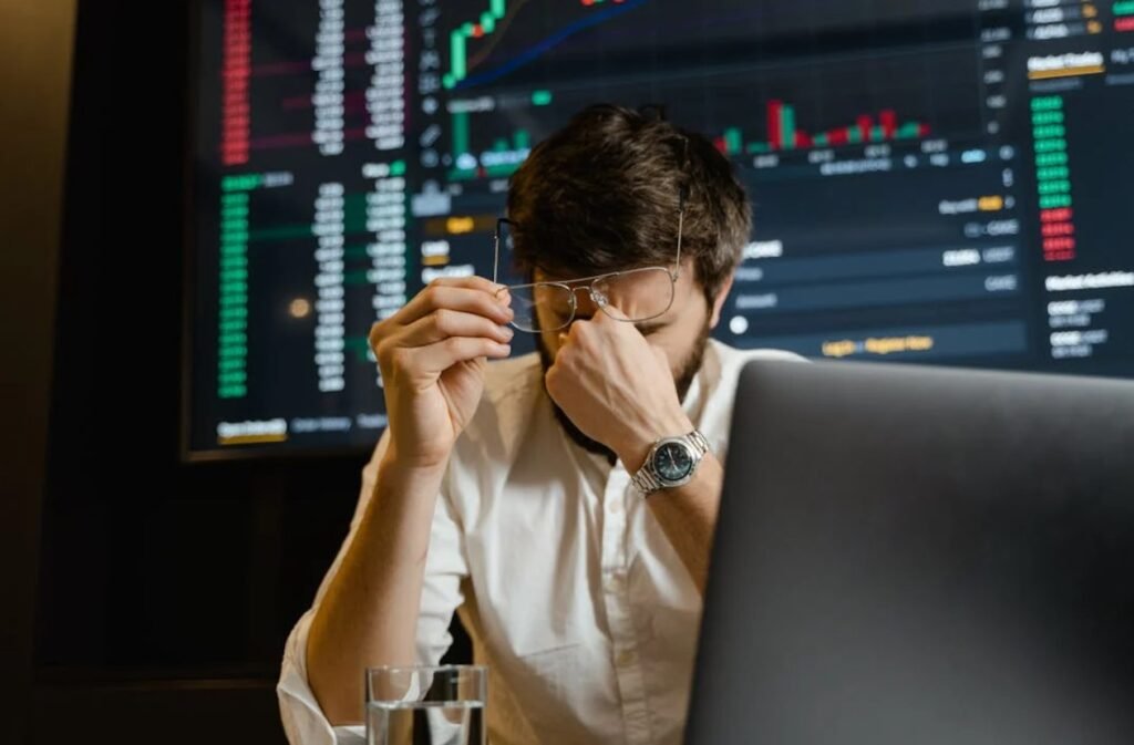 TheJavaSea.me Leaks AIO-TLP – Full Guide to the Controversial Data Exposure thejavasea.me leaks aio-tlp