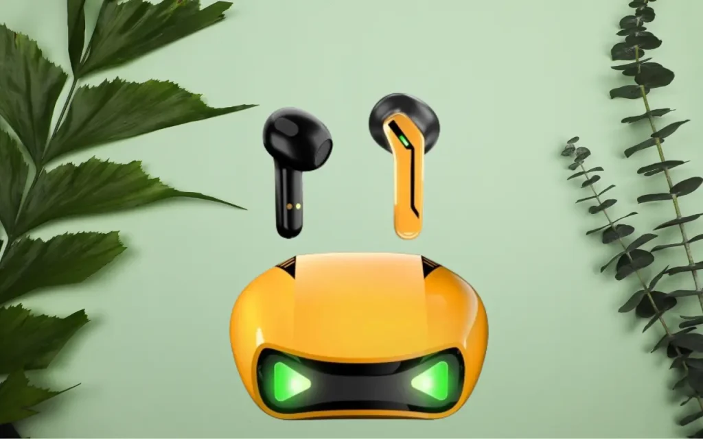 TheSpark Shop Wireless Earbuds for Gaming – Ultimate Sound & Comfort Guide thespark shop wireless earbuds for gaming