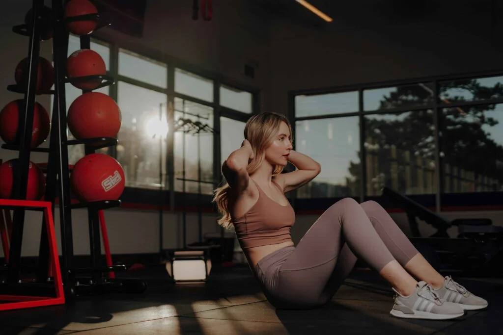Thespoonathletic Fitness Tips – Your Ultimate Guide to a Healthier You thespoonathletic fitness tips