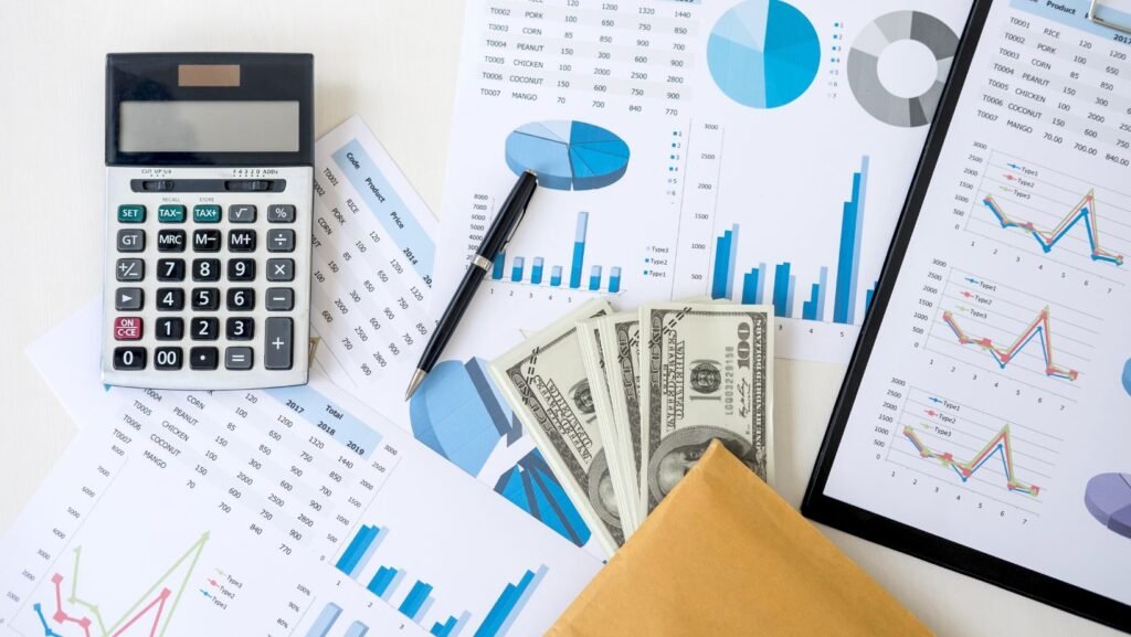 WealthyByteCom – Everything You Need to Know About the Finance-Focused Platform wealthybytecom