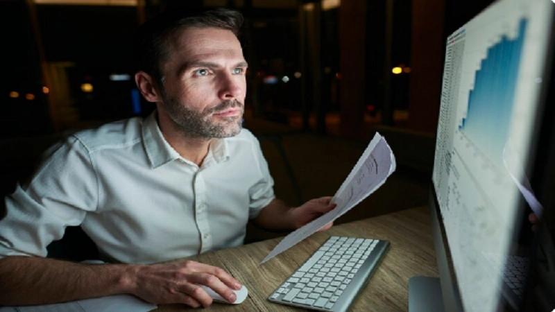 When Is UStudioBytes Released? Official Date, Features, and What to Expect when is ustudiobytes released