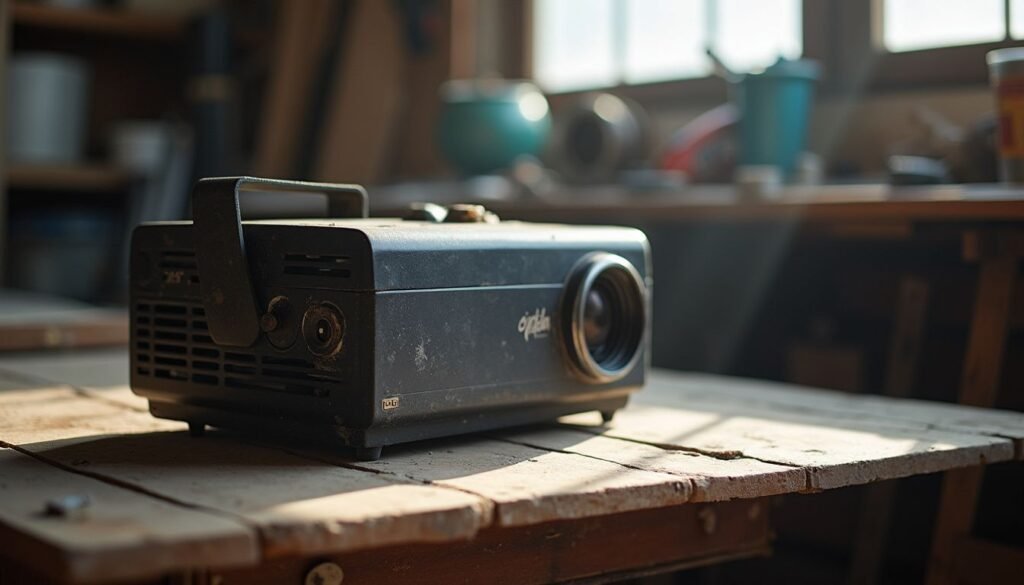 why should i buy civiliden ll5540