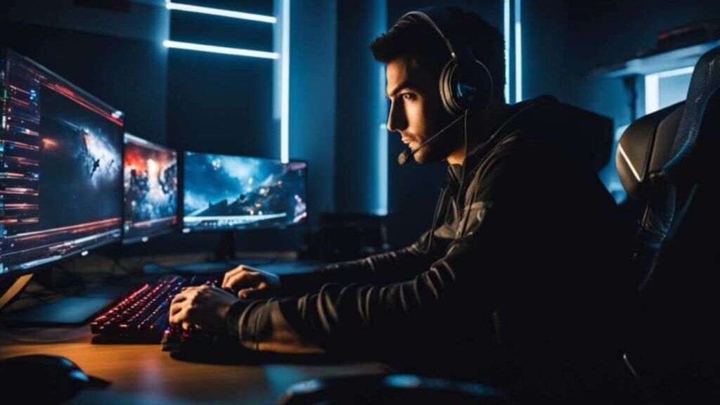 Www .nothing2hide .net – A Platform for Digital Privacy, Cybersecurity & Open Education www .nothing2hide .net