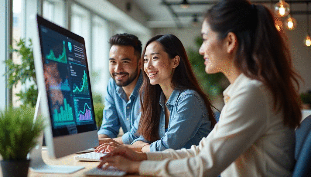 a0deb33d5b6c59da2a370840df058c6b