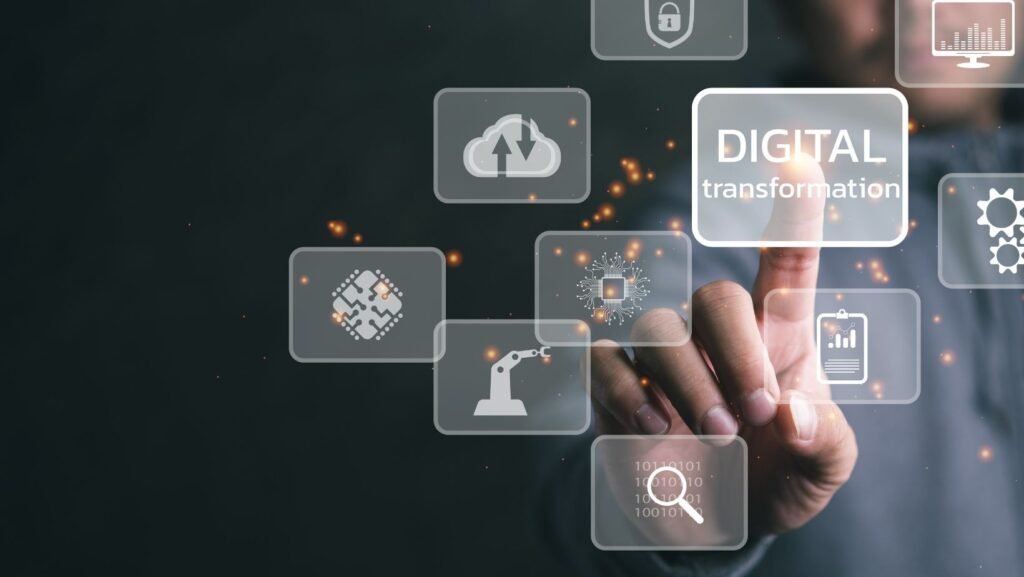 Blog Wizzydigital Org – Your Ultimate Guide to Digital Growth & Innovation blog wizzydigital org