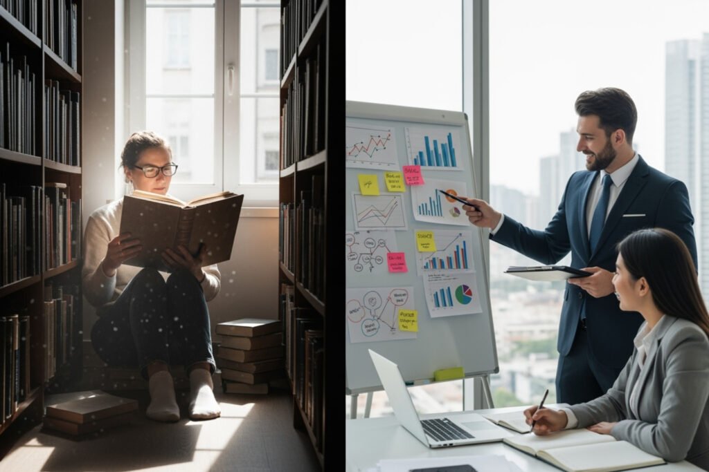 Expert Business Advice OnPressCapital – Strategies for Growth and Success business advice onpresscapital