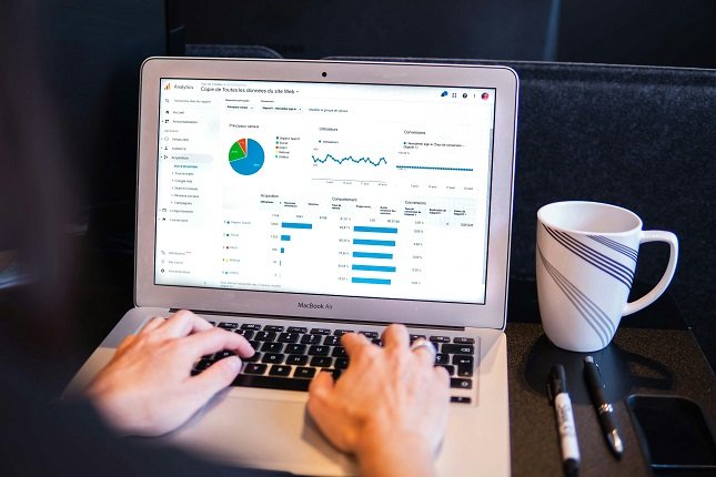 Commerce Guide OnPressCapital – A Complete Resource for E-Commerce Success commerce guide onpresscapital