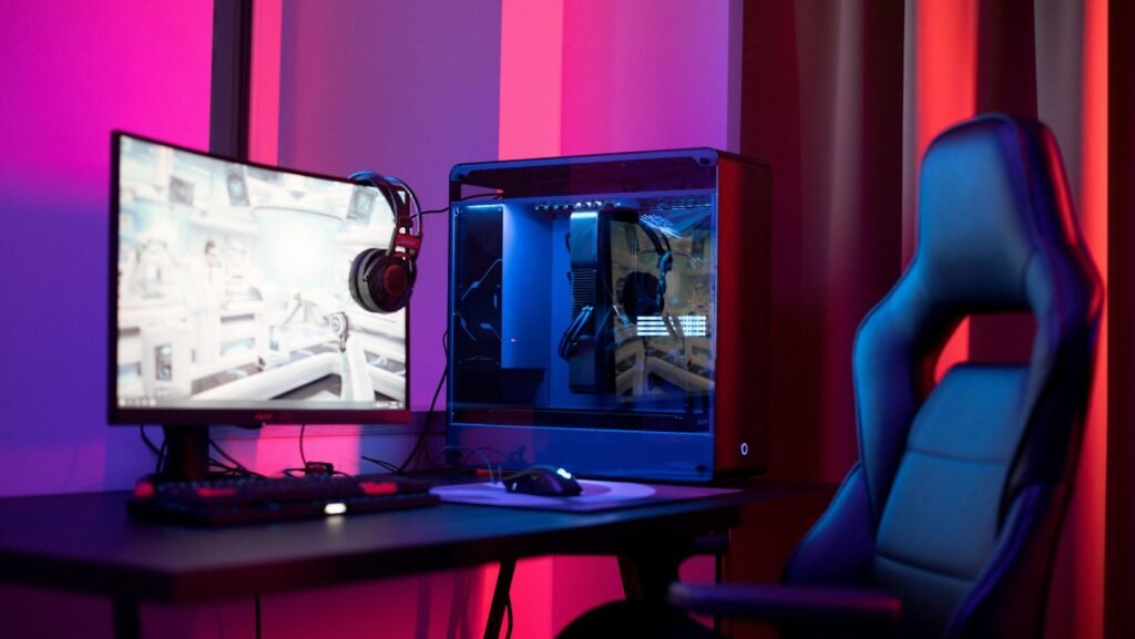 Nothing2Hide Net Gaming – The Future of Secure and Social Online Play nothing2hide net gaming