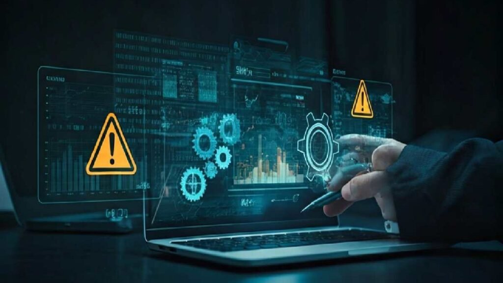 SSIS 469 – Everything You Need to Know About the Immigration Waiver ssis 469