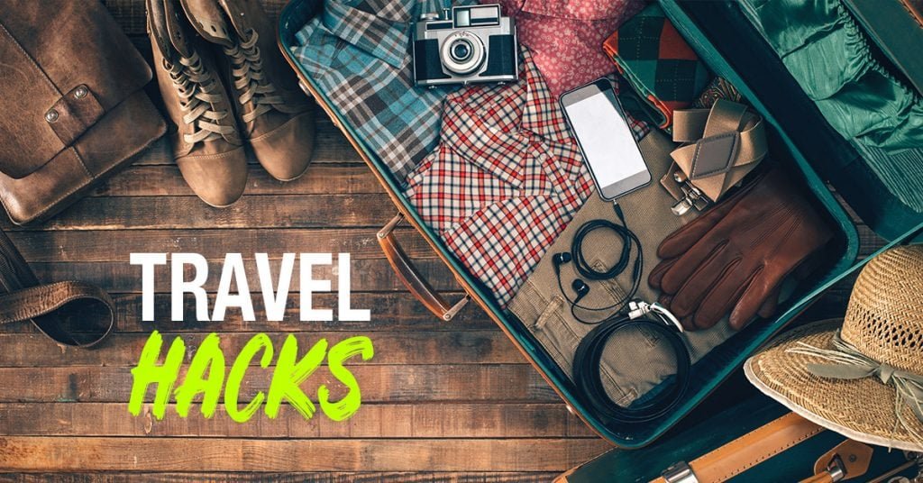 Best Travel Hacks Cwbiancavoyage – Smart Tips for Stress-Free Adventures travel hacks cwbiancavoyage
