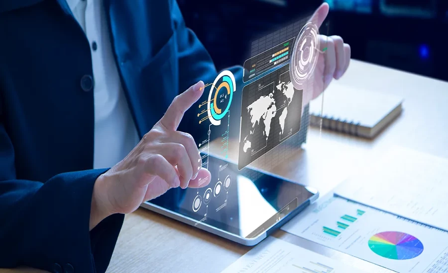 What is Foxtpax Software Python? Full Guide, Features, and Benefits what is foxtpax software python