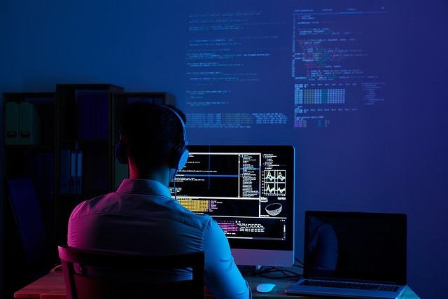 All You Need to Know About www techoelitecom – Tech Reviews, Trends, and Tutorials www techoelitecom